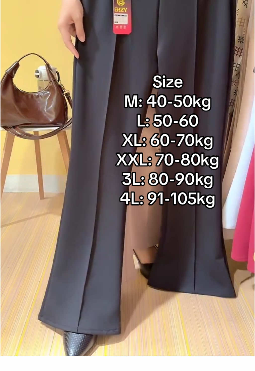 Cutbray scuba premium tebal halus untuk bb 40-105kg #tiktoklive #livehighlights 