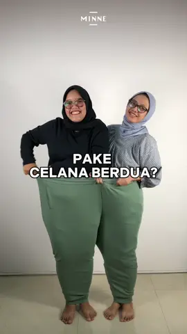 Last stock!! Yg susah cari celana plus size yuk merapat join liveee yaa #bigsize #plussize #celanabigsize 