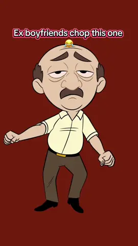 😂😂😂#dyppppppppppppppppppppp #fyppppppppppppppppppppppp #fypシ゚ #fyp #comedytiktok #viral_video_tiktok #humor #viralvideos 