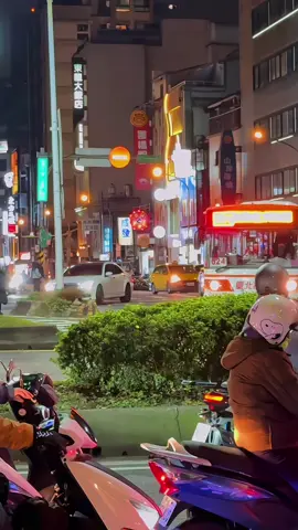 sebaik apapun caramu berpamitan, tetap perpisahan adalah hal yang menyakitkan. #story #taipei #taiwan #mangu #4u #fy #sad #taiwan🇹🇼 