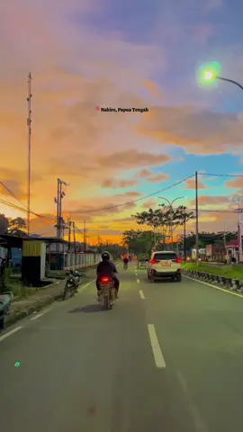 📍#fypage #masukberanda #nabirepapua #papuahits #papuapride #papuatiktok #viralvideo #berandatiktok 