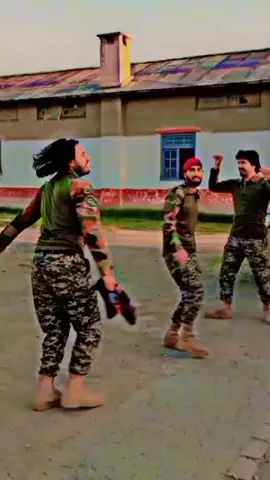 trending dance by pak fc#growmyaccount #support #unfreezemyacount #support #growmyaccount 