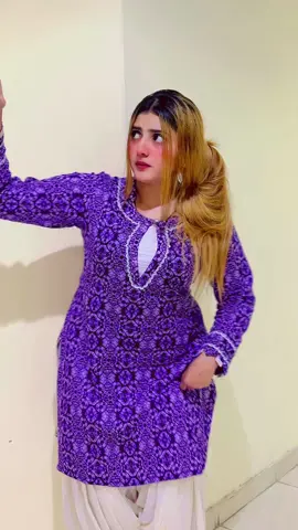 Mai akhaa tuu bhott sohna ay 🙈😍