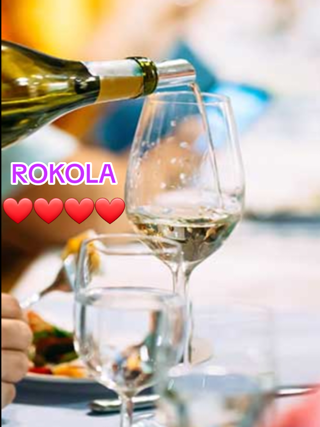 #Maximo Escaleras #elautofantastico❤️😍 #sentimientorokolero #rokolaliquida🍻🍻🍻🇪🇨 #rokolita #musicaecuador🇪🇨 #rokolaconsentimiento🎶🥺🌹😘 #dedicaselo #rokolaparati🍻 #rokoladelalma🍻🍻😘🥷 #tiktokrokolero #rokolasinmoneda🍺🍻🍺🍻 #viernesrokolero🍻🍻 #escucharokola  Quiero que no olvides lo mucho que te amo como yo no olvido lo que me amas tu quiero que entendamos que nuestro destino es caminar juntos el mismo camino 