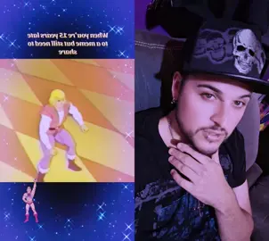 #duet with @Nostalgia Break #90s #heman #4nonblondes #whatsgoingon 