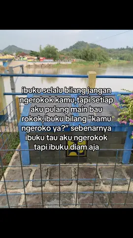#lewatberanda #fyp 