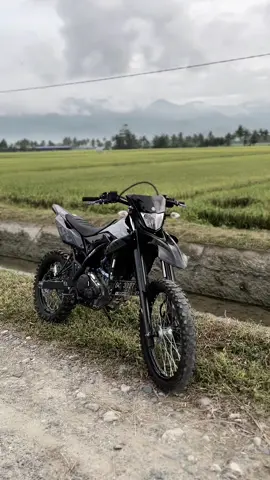 😍😋 #wr155 #wr155r #wrtrabas #wrtrail #yamahawr155 #fyp 