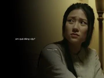 khi người ta hết yêu thì người ta đâu có thấy cái gì quan trọng nữa. #xuhuong #xh #xh #fypシ #fypシ #foryou #fyp #fyp #viral #tiktok #vairal #vairal #tamtrang #fageforyou #xh 