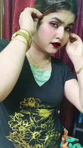#foryou #viraltiktokvideo #🥰❤️ 