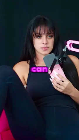 Please 🙏  #fyp #foryou #foryoupage #viral #viralvideo #viraltiktok #video #pov #foruyou #upage #upageシ #camillaaraujo #bop #tiktoker #tiktok #tiktokviraltrending #fyppppppppppppppppppppppp #fypage #fypシ゚#pourtoi #foryoupageeeeeeee #fyppp 