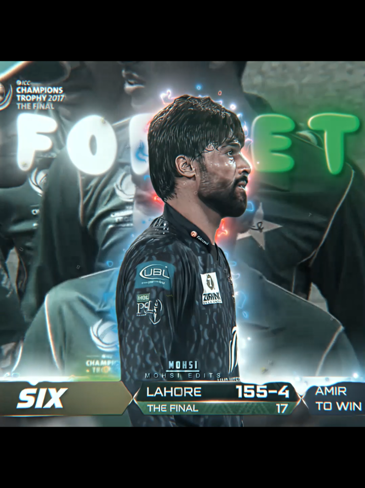 Please Don't Call him '' FIXER 😢 ''|| PSL X FINAL EDITS 🔥 || MUHAMMAD AMIR👑 || #amir #muhammadamir #pslx #pakistancricket #lahoreqalandars #championstrophy #aftereffectsedits #edit 