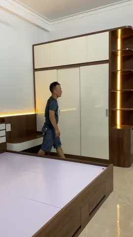 Combo phòng zuko Plast 🥰🥰🥰🥰🥰