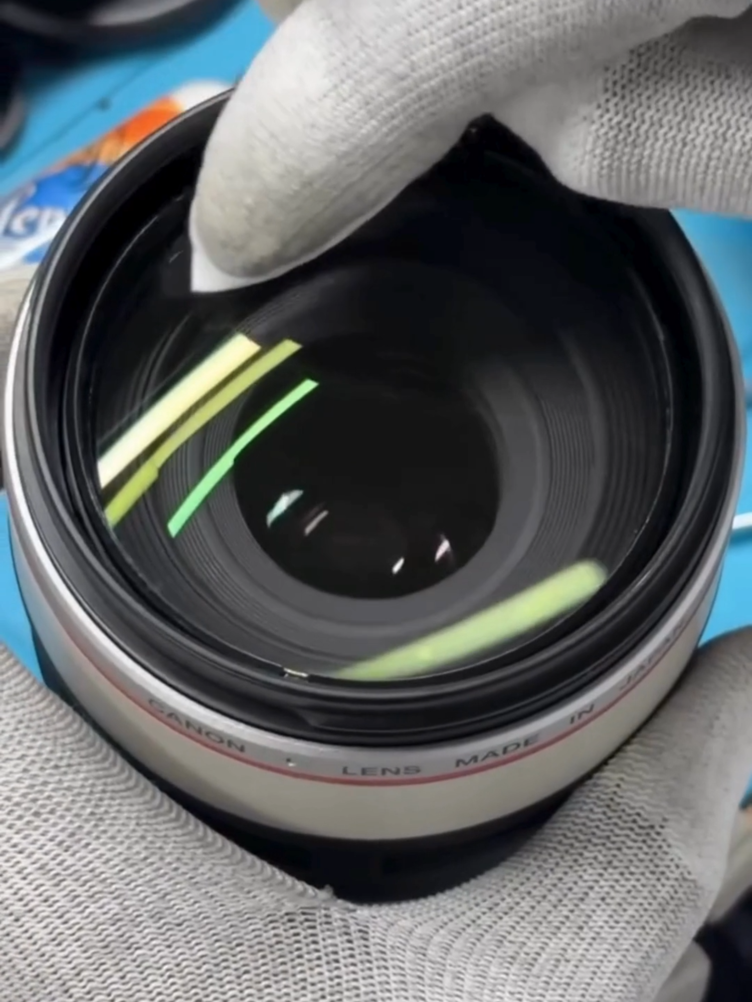 A clean lens = clean shots. Let @awprocare handle your gear like a pro. Maintenance matters! [Lens Repair, Lens Cleaning, Repariring Service, Camera Repair] 🎥 @camera_port #lensclean #zoomlens #primelens #lenscleaningservice #lensrepairing #AWPRO #UAE