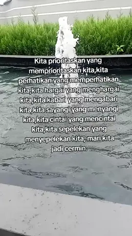 dan cermin itu tidak akan kembali seperti semula#fypシ゚viral🖤tiktok #fypシ゚viral #foryoupage #fyppppppppppppppppppppppp 