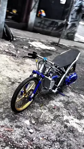 😇#vario#rebah