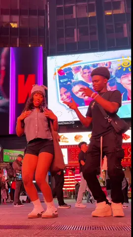 My heart in human form @RILEYY LANEZ ❤️ #xyzbca #tiktok #fyp #nokia