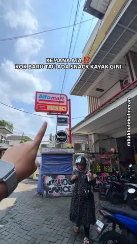INI ENAK 😭🤏🏻  . #kuliner #malang #kulinermalang #promomakangajian #mahasiswa #mahasiswamalang 