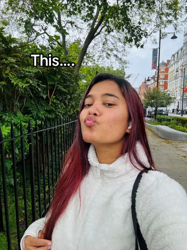 #CapCut #creatorsearchinsights #healthyliving #bakerylife #baker #explorepage #trending #fy #nepaliinuk🇬🇧🇳🇵 #nightshift #londonlife #weightlossstruggle #chefinlondon  @CHEF SAMA🧿  @CHEF SAMA🧿  @CHEF SAMA🧿 