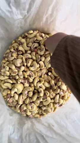 E đang tuyển cho gia cong hoạt điều về lam -chị e.nào muốn kiếm thêm thu nhập ib e nha