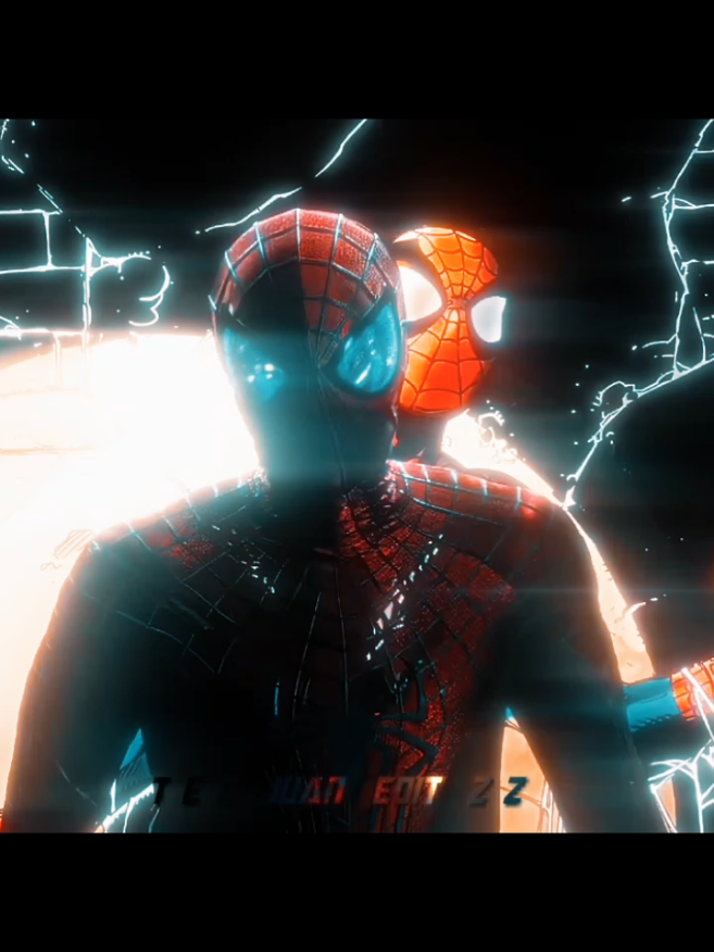 Spiderman edition || solwedsong, I feel free|| #fhonk #spiderman #hombrearaña #fyp #peterparker #parker @Elvisual @𝙇𝙀𝙂𝙀𝙉𝘿 