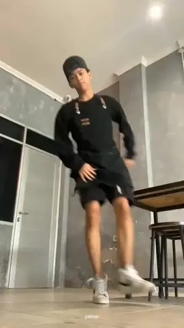 #jadenbahtera 