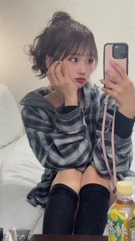ごいごいすー！！！