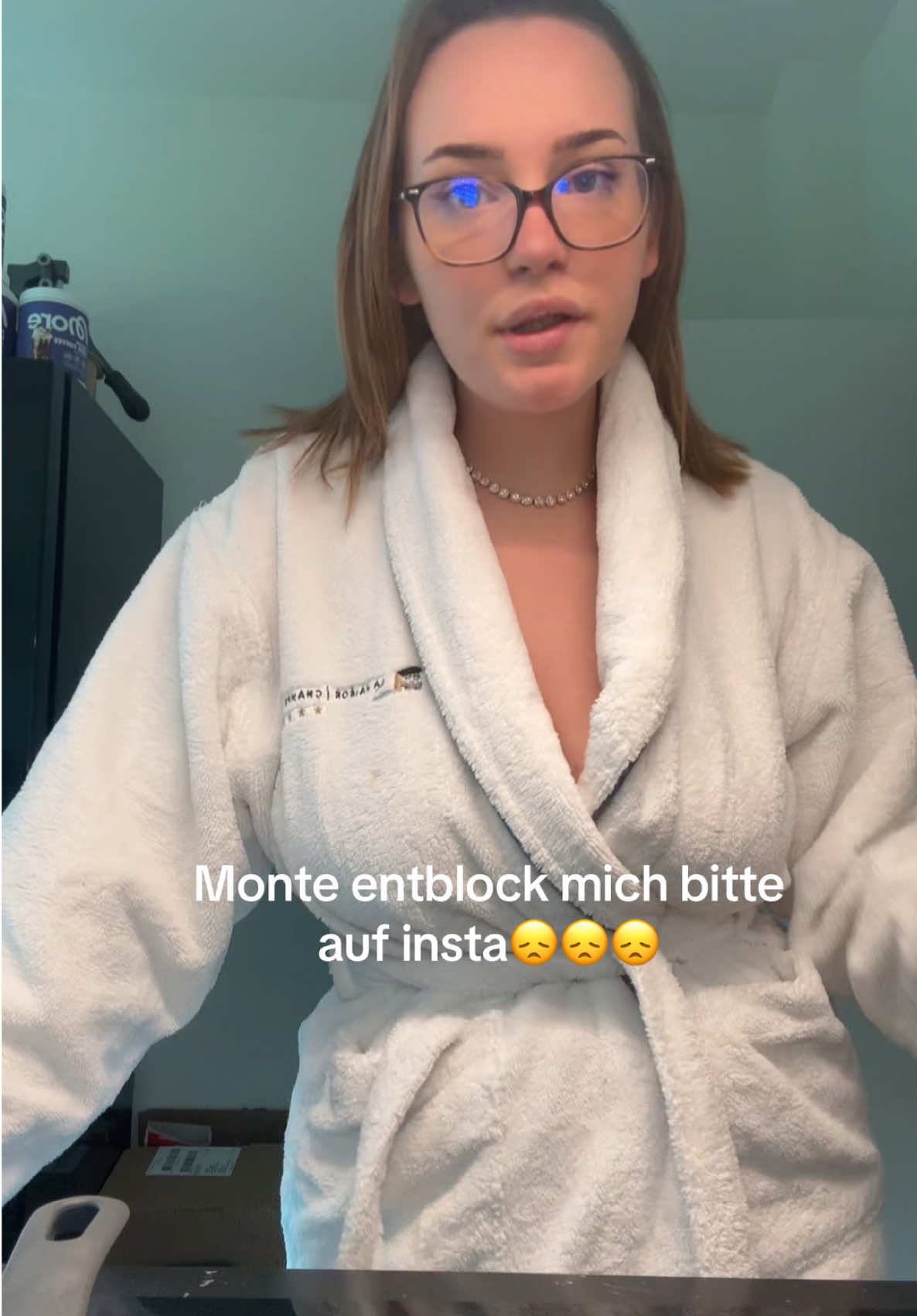 @GetOnMyLvL bitte 🙏  bin doch nur ein Fan Onkel montiiiiii