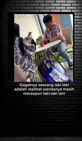 #vibes #storykatakata  #masukberanda 