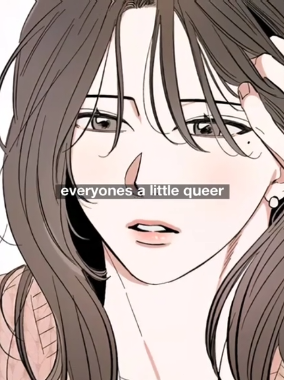 the signs were there all along 😭 #짝사랑랑데부 #unrequitedloverendezvous #manhwa #romancemanhwa #manhwarecommendation #sweetenthedeal 