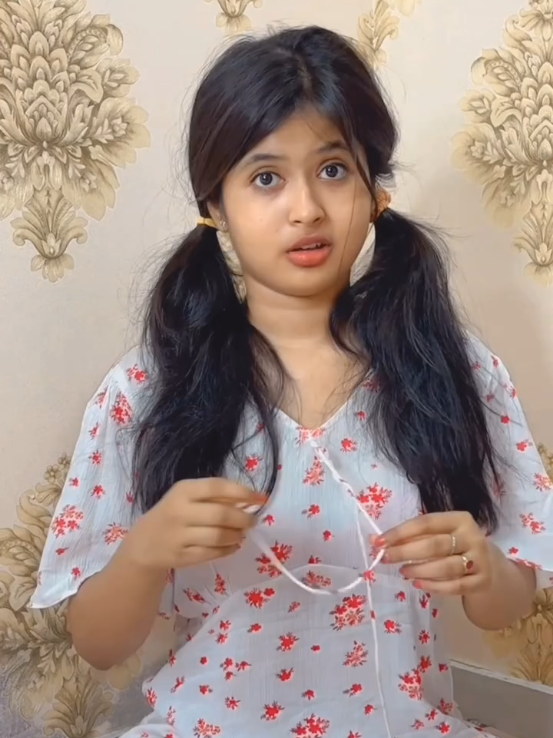 গামলা মদ খাবো।।🤪😋  #roshninandi #reels #cute #Love #foryou #reelitfeelit #viral #trending #smile #explore 