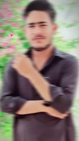 ❣️