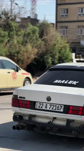 #اللهم_صلي_على_نبينا_محمد #mashallah #MALEK #malek #bmw #01 