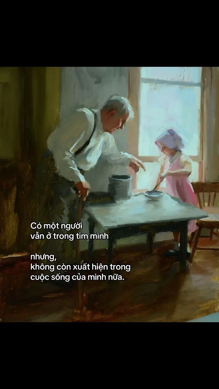 #gttxhuong #viral #thyztine06 #fyp #abcxyz #xuhuongtiktok #giadinh 