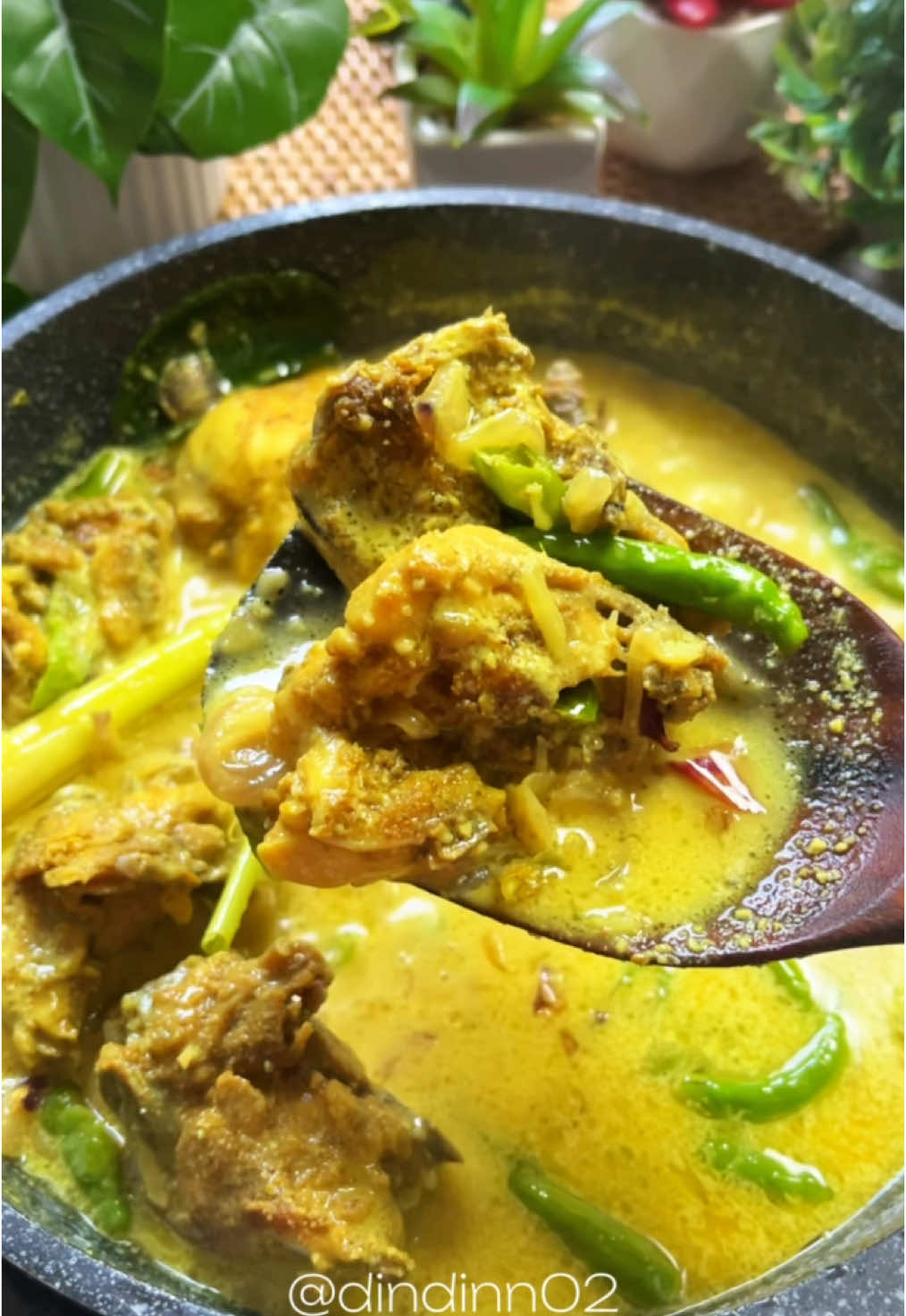 Ga nyangka seenak ituuu 🥹😍 , yuk cobain juga dirumah ya #resepsimple #resep #reseptiktok #resepmasakan #masakansimple #masakanrumahan #menuharian #idemasak #foryoupage #foryou #fyp 