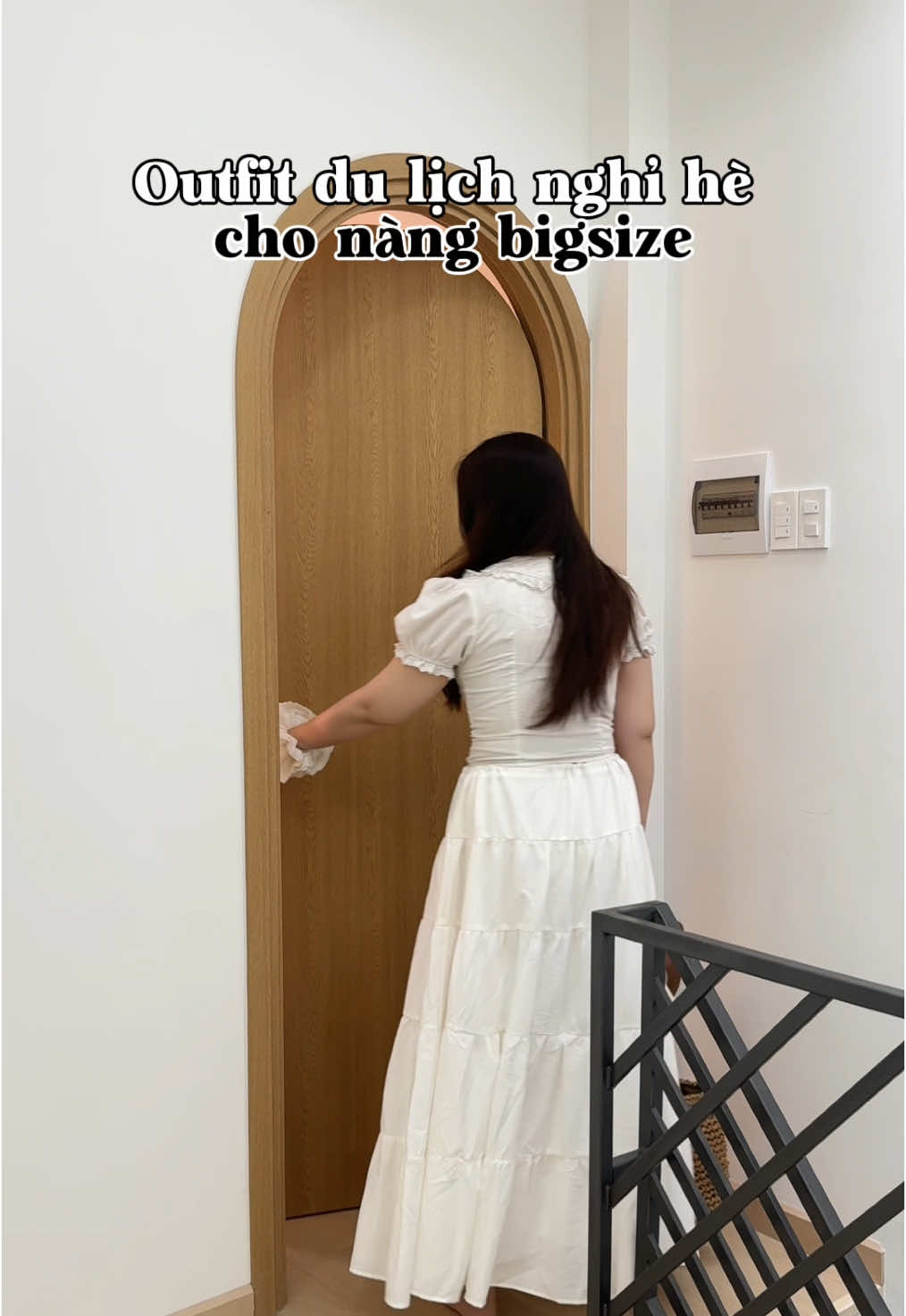 Khối nghỉ hè sẵn sàng #bigsize #bigsizebybeo #fyp 