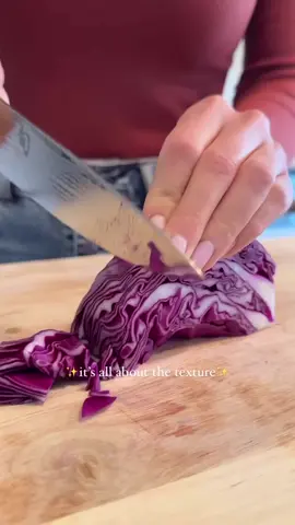 try this and enjoy #RecipeIdeas #CookingAtHome #FoodieLife #DeliciousDishes #HomeCooking #CulinaryCreations #TastyTreats #GourmetRecipes #YummyEats #InstaFood