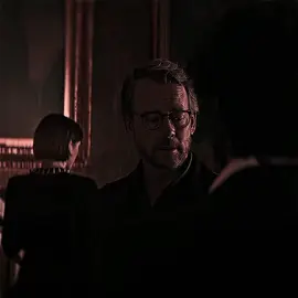 absolutely 2 different people in season 4 and 5@𝙎𝙖𝙨𝙝𝙖 𝘿𝙚𝙡 #killer #5season #ae #aftereffect #edit #edits #4edit #411scenepacks #4season #joe #goldberg #joegoldberg #you #youserienetflix #youokay? #gta5rp #isnotreal #isyou #fyp 