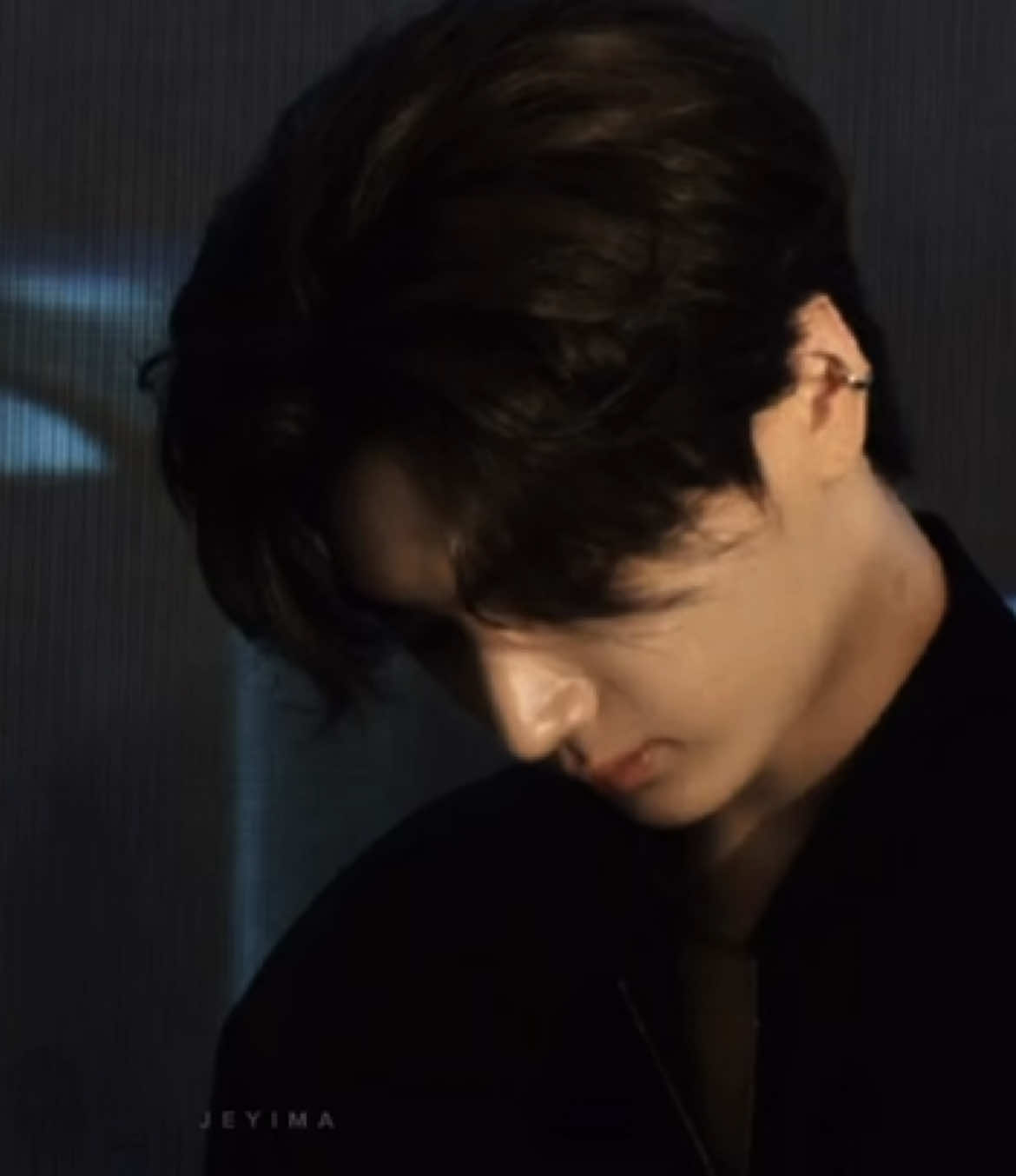 #jay #enhypen  ib@l𝑬y 
