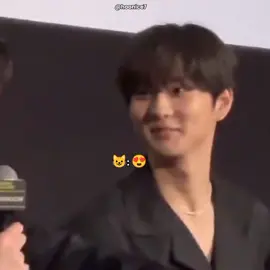 hari ini sunghoon dikatain paman sama jungwon😂 enhypen desire unleash cinema event in japan #sunghoon #jungwon #enhypen #engene #heeseung #jay #jake #sunoo #ni_ki #CapCut 