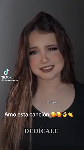 #cancionestendencia #🔥🥰🔥🎵🔥🦉 #soytoxica❤️❤️favorita 