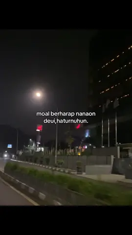 #sietadeui 