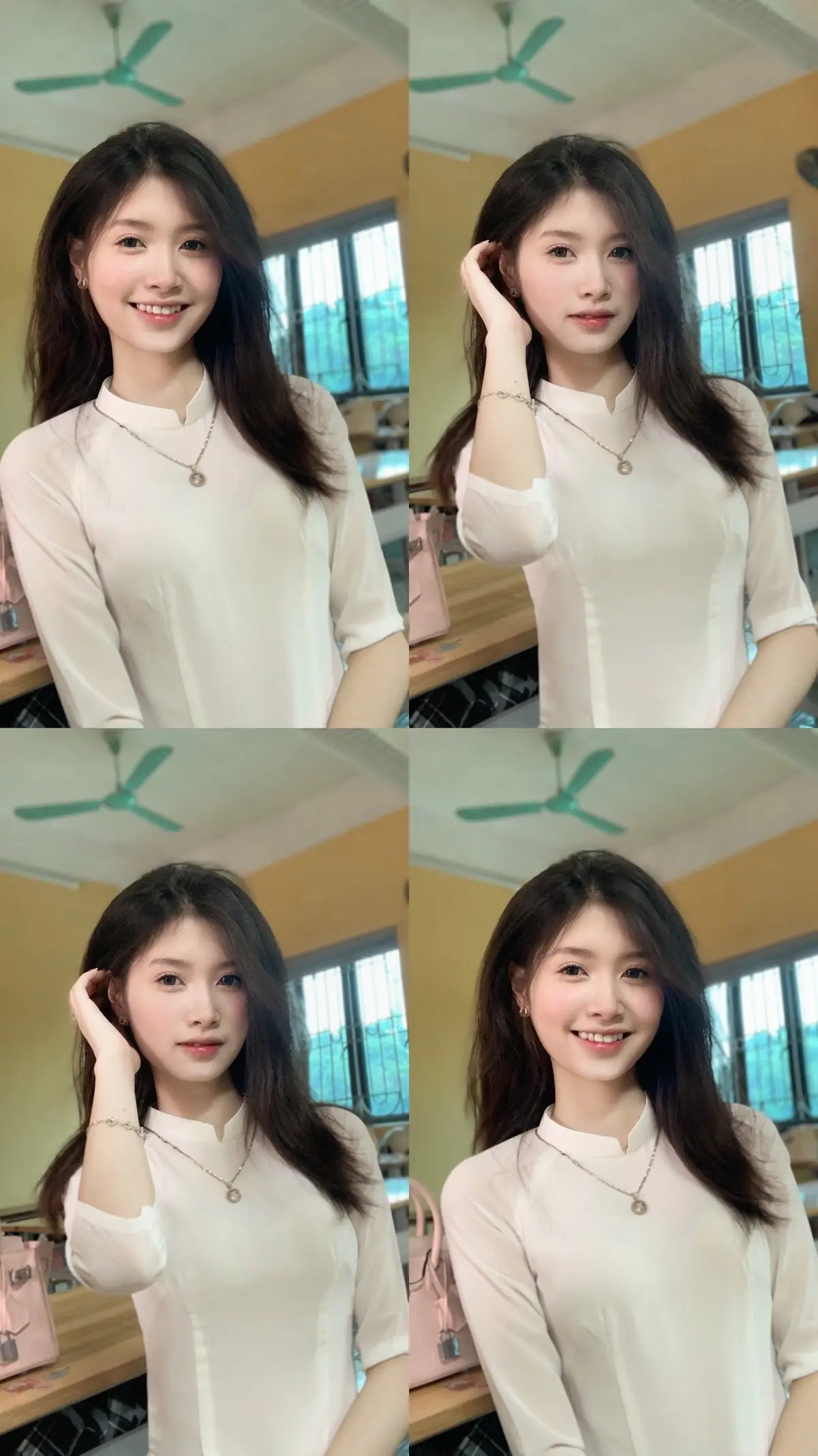 một lần bên em hỡi...#xh #xuhuong #tongketcuoicungcuatuoihoctro 