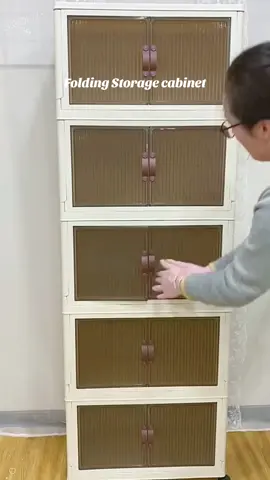 #kabinetsimpananlipat #storagecabinet #foldingstoragebox #kitchencabinets #houesholditems #goodthing #foryou 