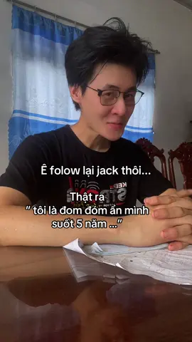#xuhuongtiktok #viral 