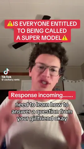 THIS DOESNT MEAN YOU DONT THINK THEY ARE ATTRACTIVE‼️#greenscreen #greenscreenvideo #advicetiktoks #datingadvice101 #Relationship #datingadvice101s #datingadviceforwomen #greenscreenvideotiktok #relationships #advicetoks 