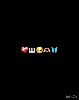 حب لكان عمره ممات#لايكً_متابعة #الجزائر🇩🇿_تونس🇹🇳_المغرب🇲🇦 #تصميم_فيديوهات🎶🎤🎬 #شاشة_سوداء_لتصميم🖤🔥🍂 #شعب_الصيني_ماله_حل😂😂 #المتابعيني 