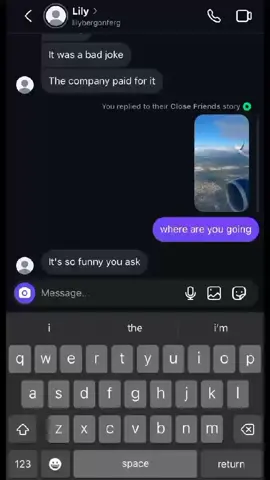 #lovequote #LoveIsLove #quotesaboutlove   #delusional #vent #ventposts  I'm using toxic ai text respond Ai on my iphone 12 😚