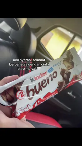 ntmy, bro #sadstory🥀 #lewatberanda 