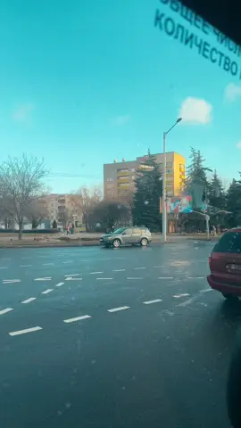 Belarus