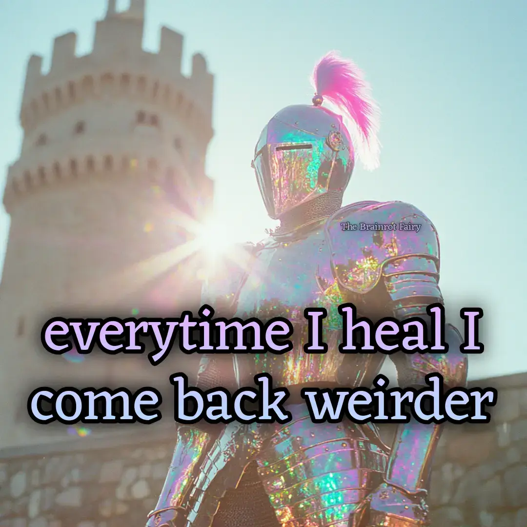 #meme #knight #darkfantasyaesthetic #lore #darkfantasy #fantasy #memes #brainrot #medievaltiktok #whimsical #fairytale #whimsy #medieval #knights #wizard #magic #silly 
